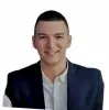Stojan Stojsin