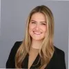 Jillian Syptak