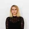 Nataliia Leschinets