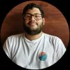Claudio Loaiciga Flores