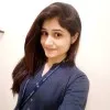 Nirali Thakkar