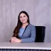 Kelly Maythe Alban Herrera