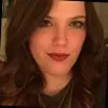Amanda Gold