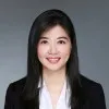 Fanny Yang