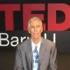 Tim McCarthy