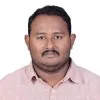 Rajesh Kannan Subbiah
