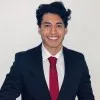 Hugo Calderon