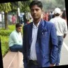 SURAJ KUMAR