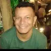 André Antonio