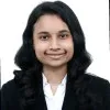 Sakshi Bharne