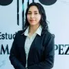 Darli Jomara Perez Cuba