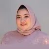 Rini Alfiani Disi