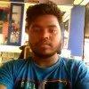 Babu Bijoy