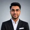 Arnav Mandal