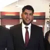 Erik Martinez