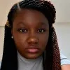 Delana Sistrunk