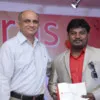 Sathish Kumar