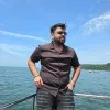 SARTHAK TANEJA
