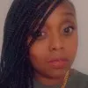 Nakia Brown
