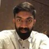 Anoopkumar
