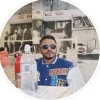 Zaahid Rajah