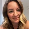 Courtney Trevino