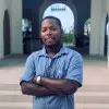 Tirrell Simon