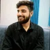 Rishabh Ogra