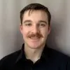 Cameron Kegel