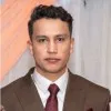 Nirakar Adhikari