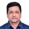Gopal Advani