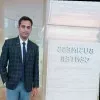 Shahbaz Khan