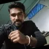 Punith Kumar