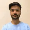 Anant Sangal