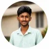 Andanappa Santoji