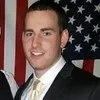 Matt Sweeney