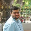 Abhijit Rao