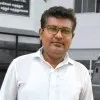 KALIDASS PACKIAM SUBRAMANIAN