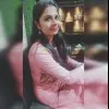 Priyanka Merguwar