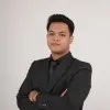 Refardy Rizqi