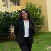 Devanshi Jaju