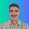 Gonzalo Oviedo