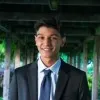 Yaseen Elashmawi