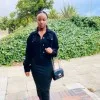 Tshegofatso Sammidi