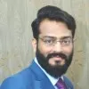 Ibbtisam Asim