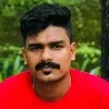 Sreejith Palassery