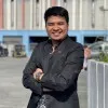 Robert Buenaflor