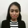 Justinne Marinela Magdaleno