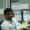 Shrishail Mathapati