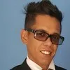 Irfaan Kahn